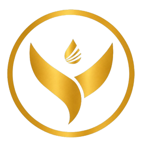 Skypool Fitness Studio logo